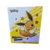 eevee adventure box funism