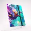 Magic: The Gathering | Marvel’s Spider-Man Gamegenic 18 Pocket Album