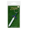 Sleutelhanger Zelda meesterzwaard