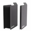 Gamegenic - Sizemorph Divider: Black