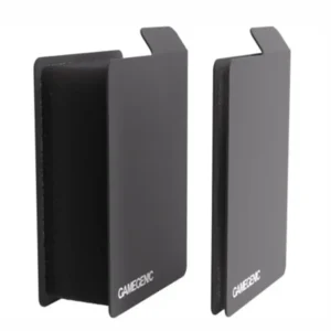 Gamegenic - Sizemorph Divider: Black
