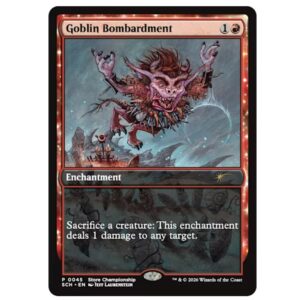 arlytoys magic the gathering tcg promo kaarten