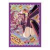 One Piece Official Card Sleeves TCG+ Store Edition Vol. 5 Bonney