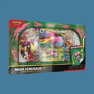 Pokemon kopen flevoland Lelystad TCG