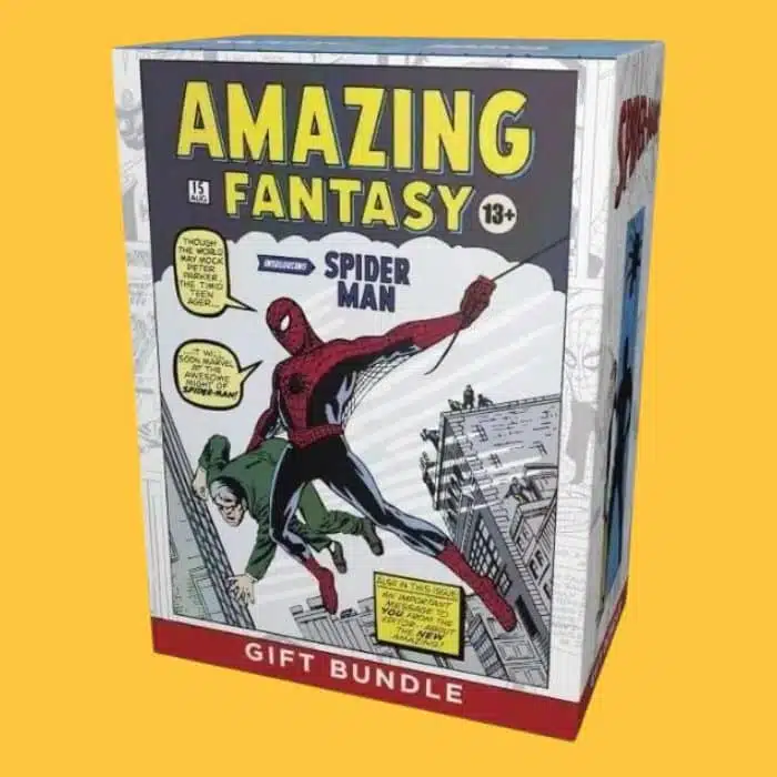 Magic the gathering tcg kopen flevoland Lelystad precon deck