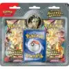 Pokemon TCG: Mega Evolution Ascended Heroes - Collection Pokemon Mega Evolution Ascended Heroes Collection Box