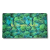 Ultimate Guard Play-Mat Rainforest Green