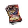 Yu-Gi-Oh! Retro Pack 2 Reprint Booster Pack