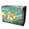 Magic: The Gathering TCG Final Fantasy Bundle Chocobo