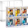 EVO-4951 evoretro funko case 6