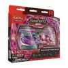 Pokemon: Team Rocket’s Mewtwo EX League Battle Deck