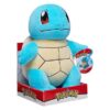 squirtle knuffel