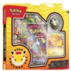 Pokemon Day 2026 Collection Box | Pikachu