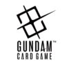 gundam starter deck