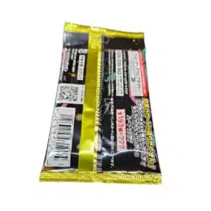 Alternative view of Pokemon Mega Dream Booster Pack JAPANS