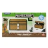 Minecraft Chest Money Box