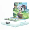 Booster Pack Frieren: Beyond Journey’s End