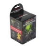 D&D Icons of the Realms Monster Manual Collection 1 Booster Brick