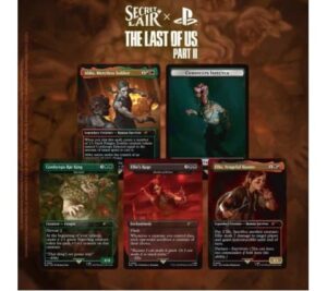 Secret-Lair-x-Playstation-The-Last-of-Us-Part-2-MTG.jpg