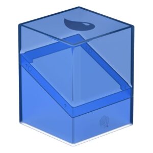 Ultimate Guard Boulder 100+ Hybrid Magic: The Gathering