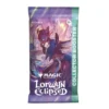 Magic: The Gathering - Lorwyn Eclipsed Collector Booster
