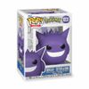 Funko Pop! Gengar Pokemon figuur