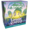 lorwyn eclipsed prerelease