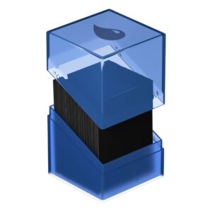 Magic MTG The Gathering