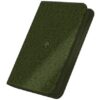 Ultimate Guard Magic: the Gathering - Avatar: The Last Airbender Zipfolio 160 Xenoskin: Green Mana