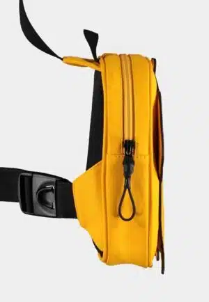 Alternative view of Pokemon Cross Body Tas Psyduck - Difuzed