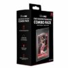 Ultra Pro - Card Grading Submission Combo Pack 50 Stuks