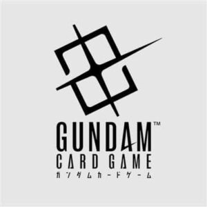 Alternative view of Gundam Card Game Boosterbox GD-03 Steel Requiem AANBIEDING