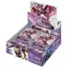 Gundam Card Game Boosterbox GD-03
