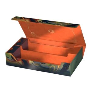 Ultimate Guard Omnihive 1000+ Xenoskin Magic: The Gathering