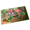 Ultimate Guard Play-Mat Magic: The Gathering "Lorwyn Eclipsed" - Vibrance