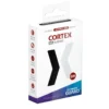 Cortex Sleeves Japanese Size (60) - Black