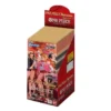 One Piece TCG: Heroines Edition EB03 Booster Box