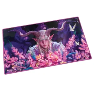 Ultimate Guard Play-Mat Magic: The Gathering 