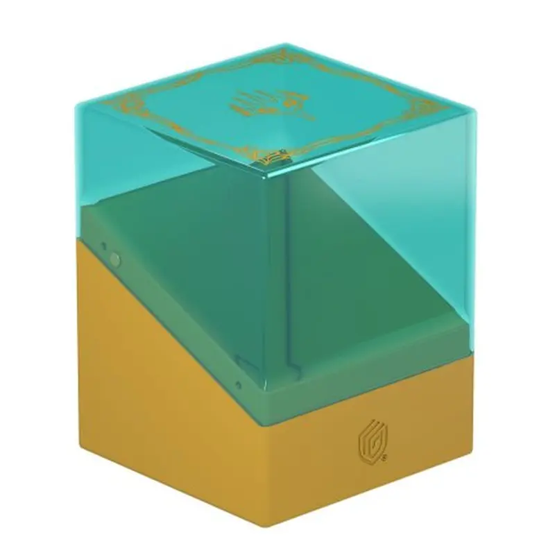 boulder 4056133046725