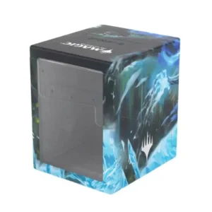 Gamegenic Magic: The Gathering - Art Bastion 100+ XL: Lorwyn Eclipsed - Rimekin Recluse