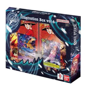810158837881 illustration box 6
