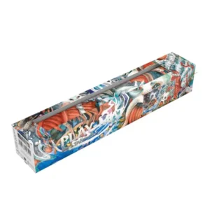 Ultimate Guard Play-Mat Magic: The Gathering Lorwyn Eclipsed Sygg's Command