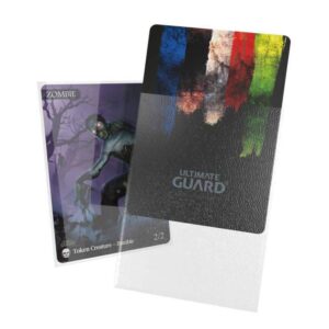 4056133019477 transparent sleeve