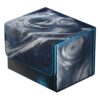 deckbox Uthros, Titanic Godcore MTG