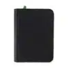 Signature Black map vault x