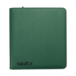 5060570204876 groene vault x metallic map