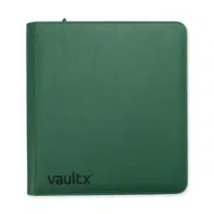 5060570204876 groene vault x metallic map