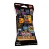 Yu-Gi-Oh! TCG - Special Booster - Maze of Millennia Blister