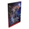 D&D Forgotten Realms Adventure Guide is een onmisbare bron voor elke Dungeon Master die avonturen wil creëren in een van de meest iconische Dungeons & Dragons werelden.