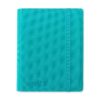 vault x binder strap teal